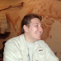 Maxim Leonov