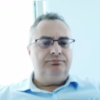 Saffet Akgun