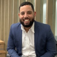 Adony Diaz Peralta