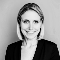 Lisa Lambertz