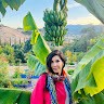 Marzi Sharifi