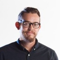 Eric Walt