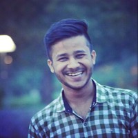Hujefa Jiniya