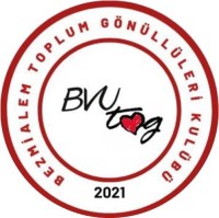 Bezmiâlem Toplum Gönüllüleri