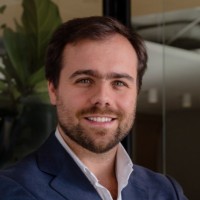 Simão Silveira Botelho