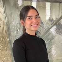 Lucía María Tessey