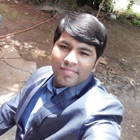 Pundlik Patil