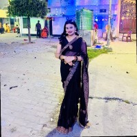 Tanishka Srivastava