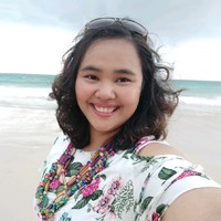 Khin Sandar Aung
