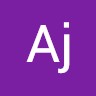 Aj Gaming