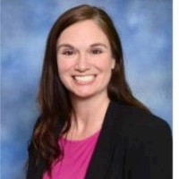 Danielle Smith