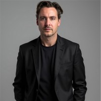 Torsten Dombrowsky
