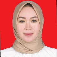 Intan Suryandari