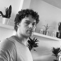 Erwin Bierma