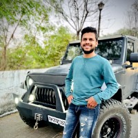 Rohit More