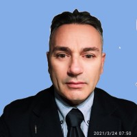Massimiliano La Bruna