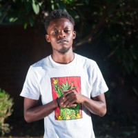 Devlin Chiwanda