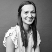 Leah Johnston