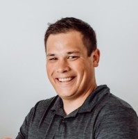 Christopher Thé