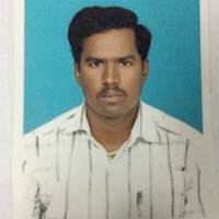 Panneerselvam E