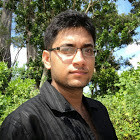 Arun Kumar De., Ph.D