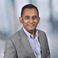 Swami Rajagopalan