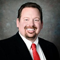 Bradley Anderson