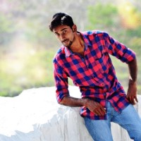 Sarath Kumar