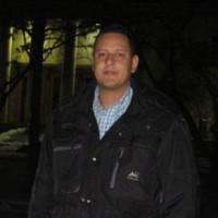 Julio César Londoño Olaya