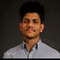 Manish Jha