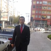 DURSUN KAVALCI