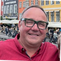 Marcel Schoenmakers