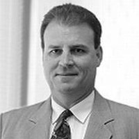 Ernie Simons