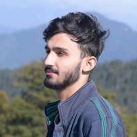 Ankit Sharma
