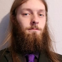 Thomas C.