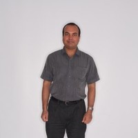 Jishnu Mukherjee