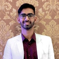 Varun Tiwari