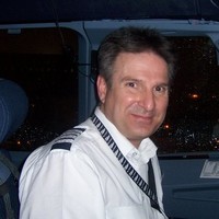 Michael Baker