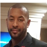 Kenneth L. Trice