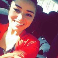Mouna Ettazy