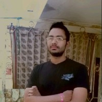 Prabhas Kumar
