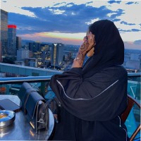 Jihan Abdulgani