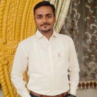 Tejas Jadhav