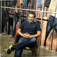 edwin avalos