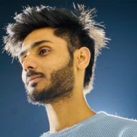 Arbaz Khan