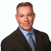 David Burnett