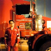 Mohamad Saifullrizan Abdul Rahman