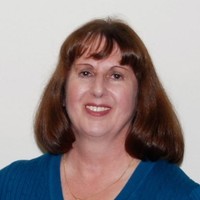 Stephanie Burke