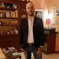 Andrea Bicocchi