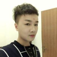 李积文